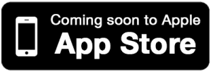 Coming soon to Apple App Store