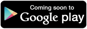 Coming soon to Google Play